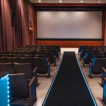 Marketplace cinema winston - The plans are for a 45 foot wide, 30 foot high screen on the side of the Marketplace Cinemas building opposite Peters Creek Parkway, with more than 400 parking spots. 